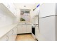 877 Anzac Parade, Maroubra NSW 2035