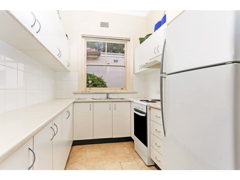 877 Anzac Parade, Maroubra NSW 2035