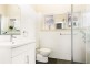 877 Anzac Parade, Maroubra NSW 2035