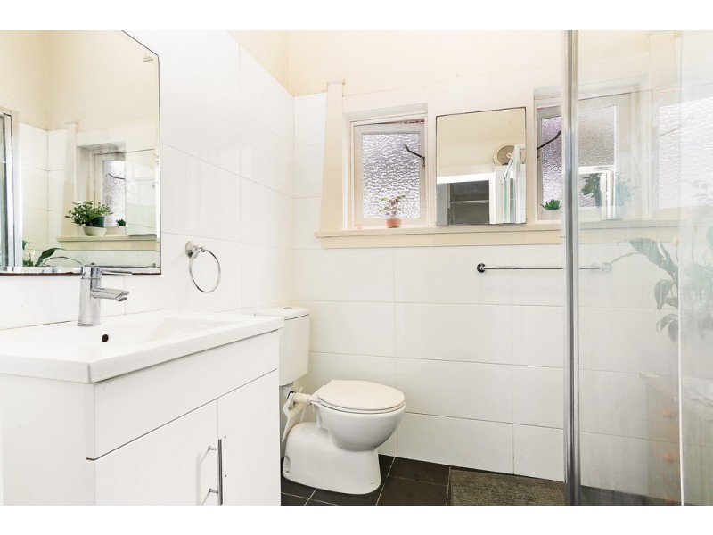 877 Anzac Parade, Maroubra NSW 2035