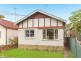 877 Anzac Parade, Maroubra NSW 2035