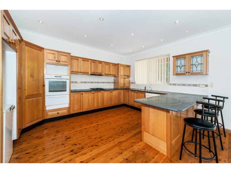 6 Fischer Street, Kingsford NSW 2032