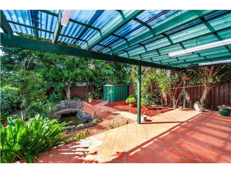 6 Fischer Street, Kingsford NSW 2032