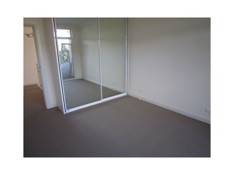 154 Gale Road, Maroubra NSW 2035