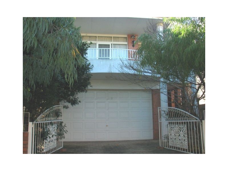 154 Gale Road, Maroubra NSW 2035