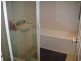 23/112-114 Boyce Road, Maroubra NSW 2035