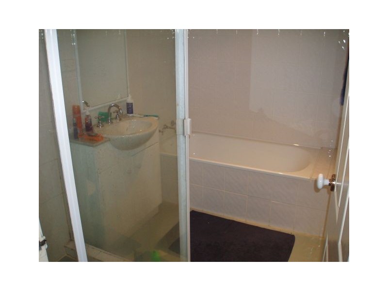 23/112-114 Boyce Road, Maroubra NSW 2035