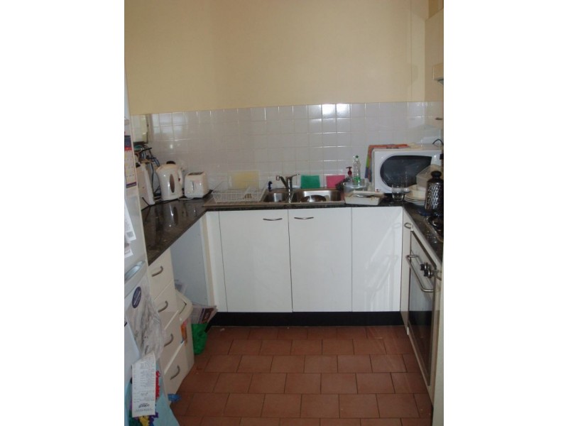 23/112-114 Boyce Road, Maroubra NSW 2035