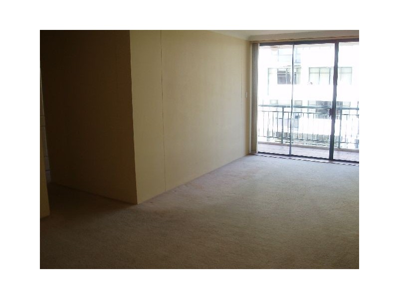 23/112-114 Boyce Road, Maroubra NSW 2035