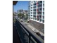 23/112-114 Boyce Road, Maroubra NSW 2035