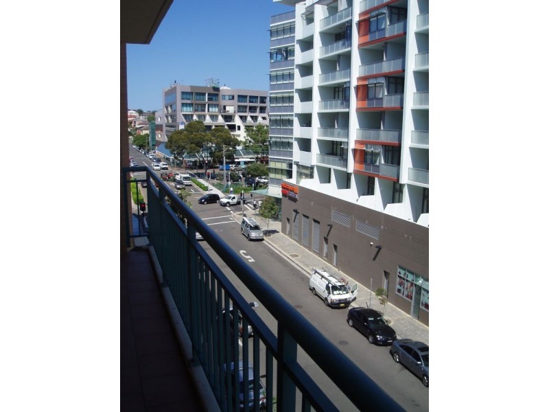 23/112-114 Boyce Road, Maroubra NSW 2035