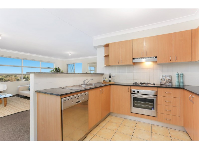 510/108 Maroubra Road, Maroubra NSW 2035