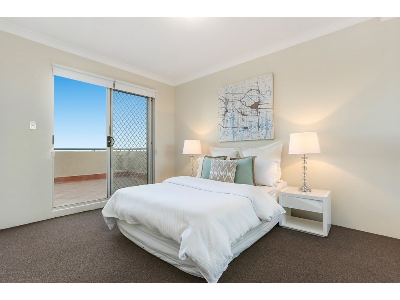 510/108 Maroubra Road, Maroubra NSW 2035