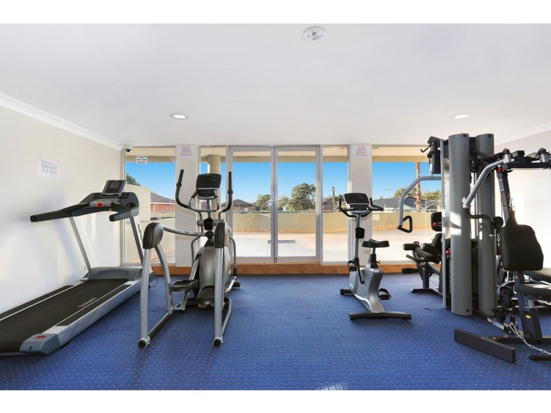 510/108 Maroubra Road, Maroubra NSW 2035