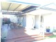 15A Chelmsford Avenue, Botany NSW 2019