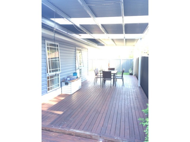 15A Chelmsford Avenue, Botany NSW 2019