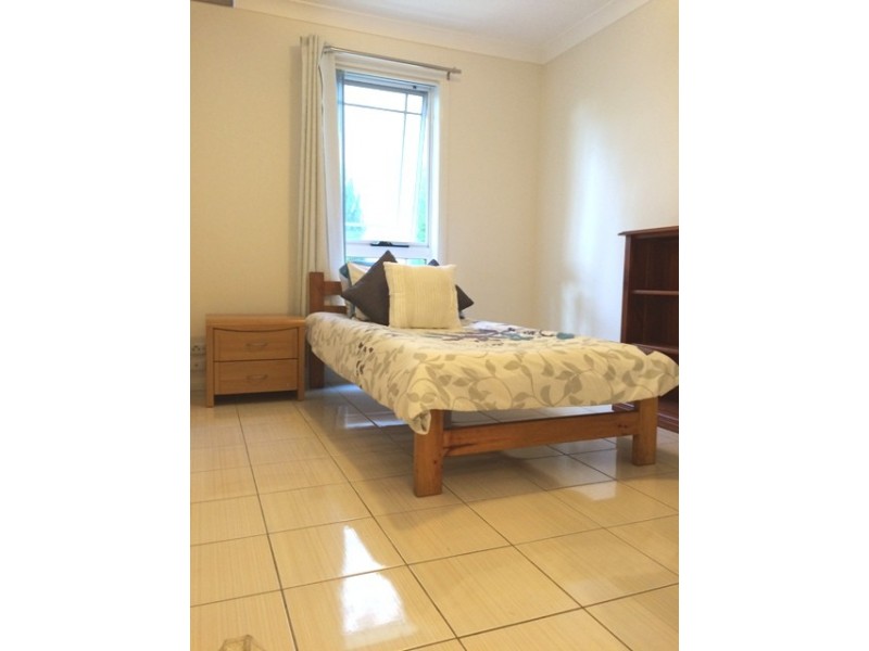 15A Chelmsford Avenue, Botany NSW 2019