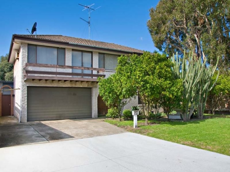 151 Ferguson Street, Maroubra NSW 2035