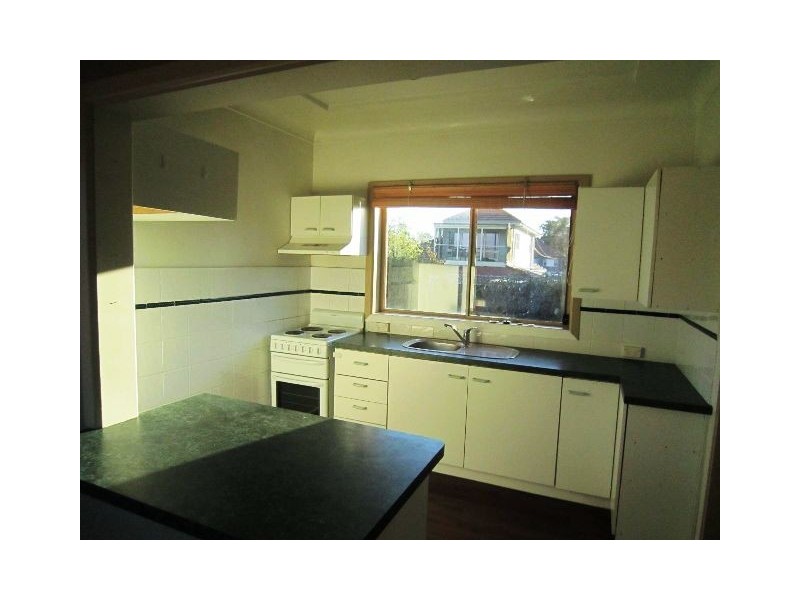 2/512 Malabar Road, Maroubra NSW 2035