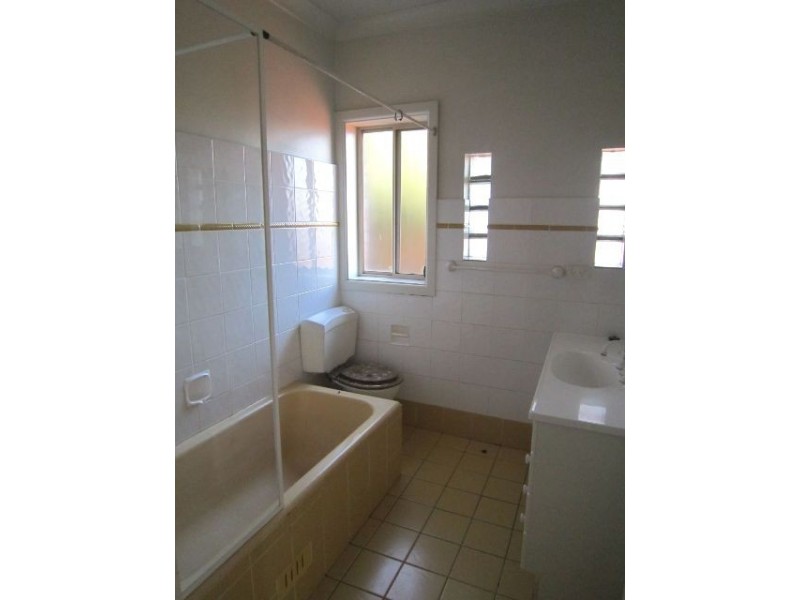 2/512 Malabar Road, Maroubra NSW 2035