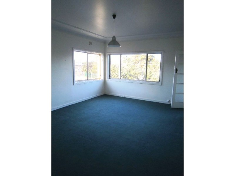 2/512 Malabar Road, Maroubra NSW 2035