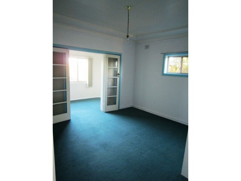 2/512 Malabar Road, Maroubra NSW 2035