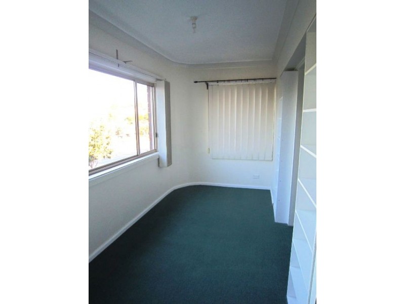 2/512 Malabar Road, Maroubra NSW 2035