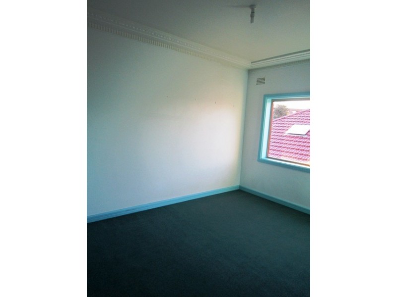 2/512 Malabar Road, Maroubra NSW 2035