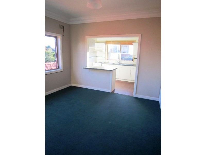 2/512 Malabar Road, Maroubra NSW 2035