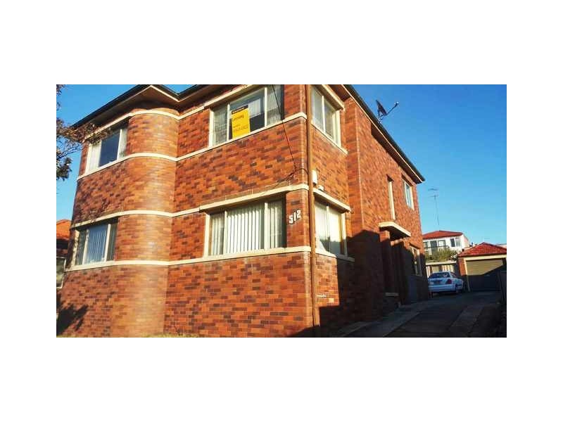 2/512 Malabar Road, Maroubra NSW 2035