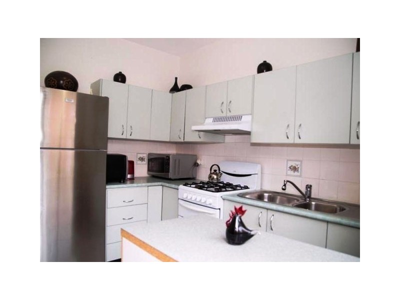 9 Jauncey Place, Hillsdale NSW 2036