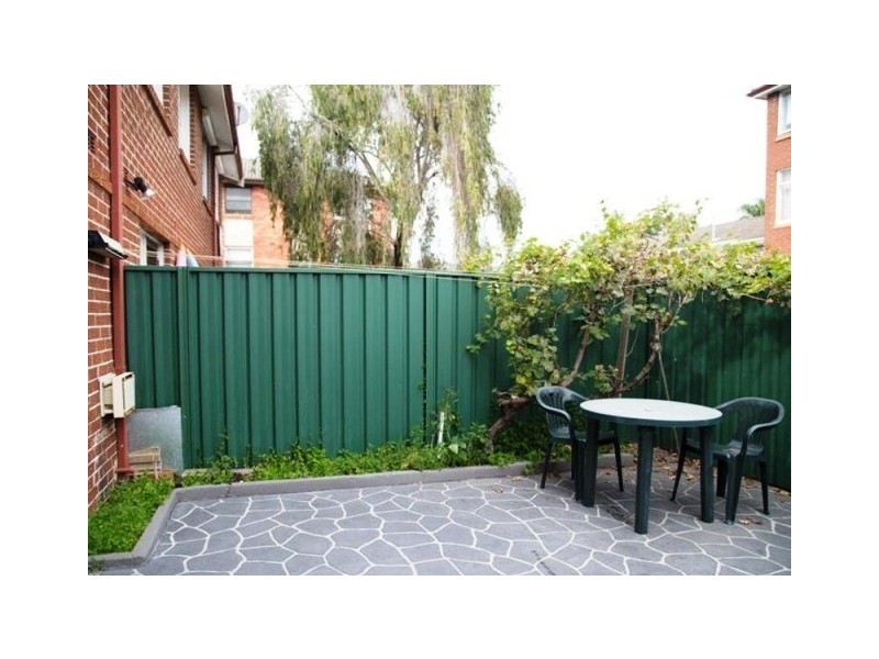 9 Jauncey Place, Hillsdale NSW 2036