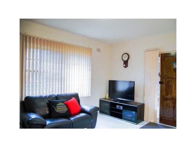 9 Jauncey Place, Hillsdale NSW 2036