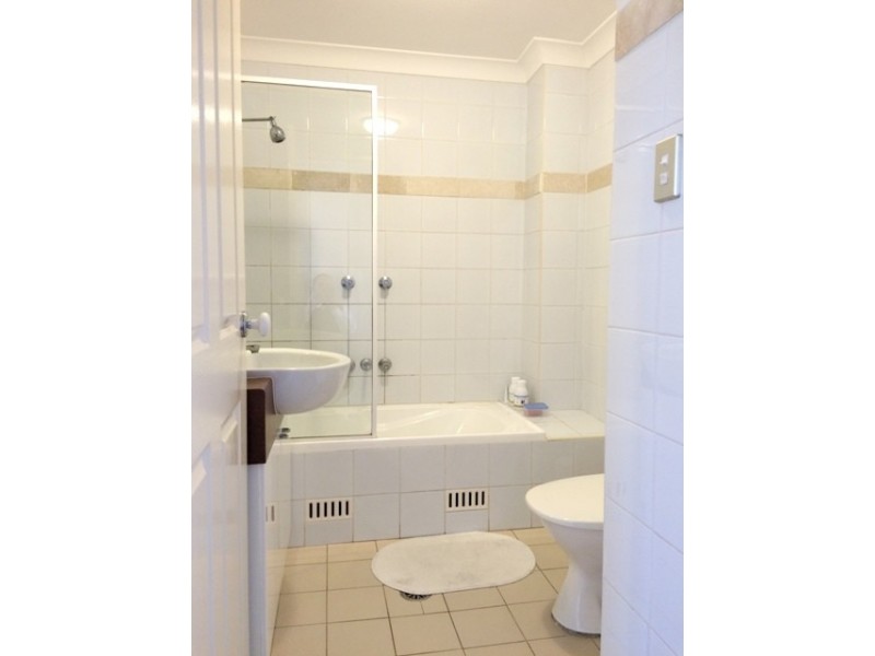 15/36 Buckland Street, Chippendale NSW 2008