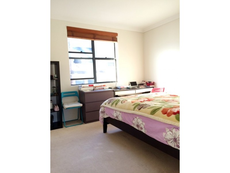 15/36 Buckland Street, Chippendale NSW 2008