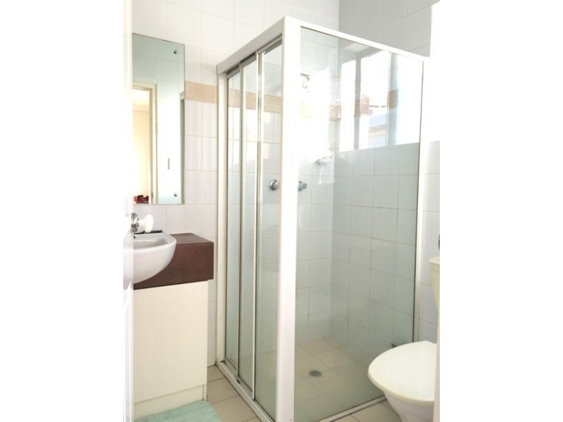 15/36 Buckland Street, Chippendale NSW 2008