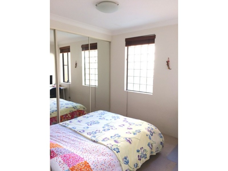 15/36 Buckland Street, Chippendale NSW 2008