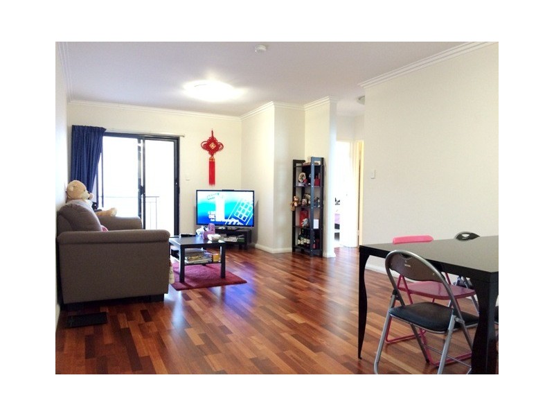 15/36 Buckland Street, Chippendale NSW 2008