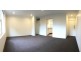 4/117 Duncan Street, Maroubra NSW 2035