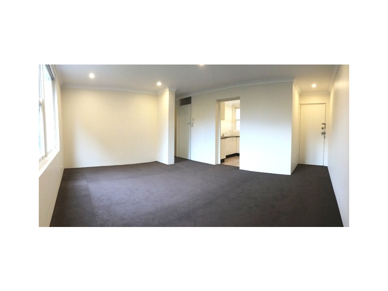 4/117 Duncan Street, Maroubra NSW 2035