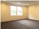 4/117 Duncan Street, Maroubra NSW 2035