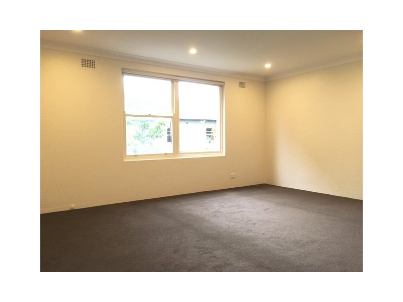 4/117 Duncan Street, Maroubra NSW 2035