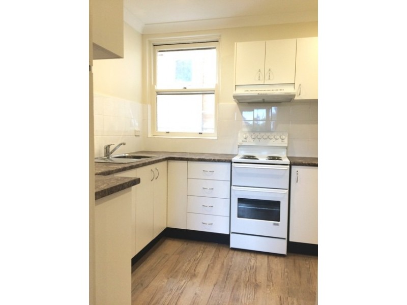 4/117 Duncan Street, Maroubra NSW 2035