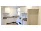 4/117 Duncan Street, Maroubra NSW 2035