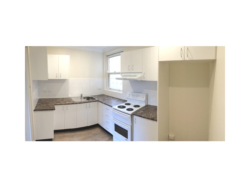 4/117 Duncan Street, Maroubra NSW 2035