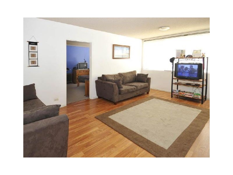 21/73 Broome Street, Maroubra NSW 2035