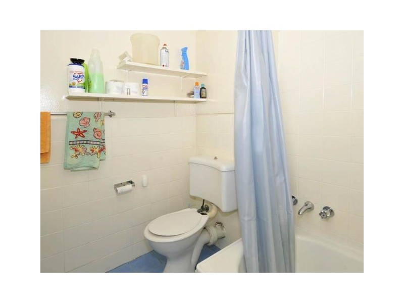 21/73 Broome Street, Maroubra NSW 2035