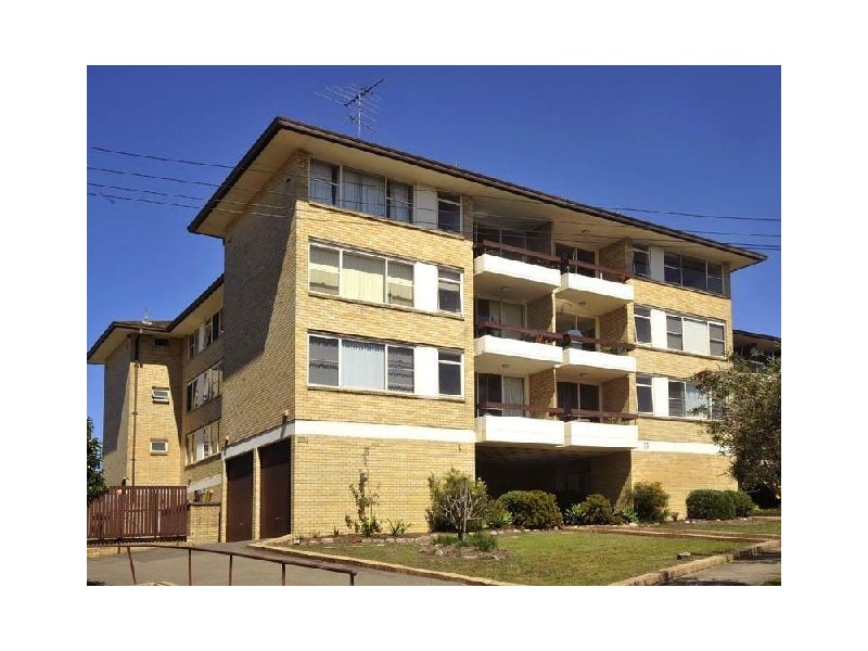 21/73 Broome Street, Maroubra NSW 2035