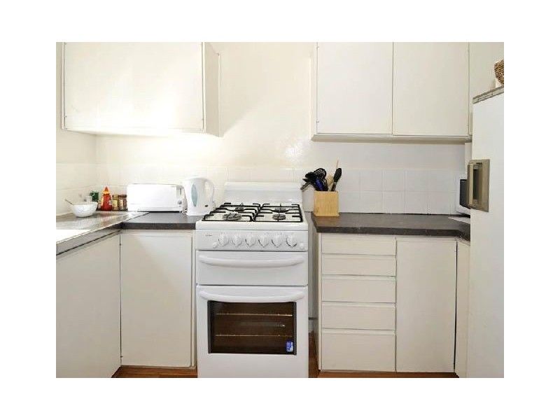 21/73 Broome Street, Maroubra NSW 2035