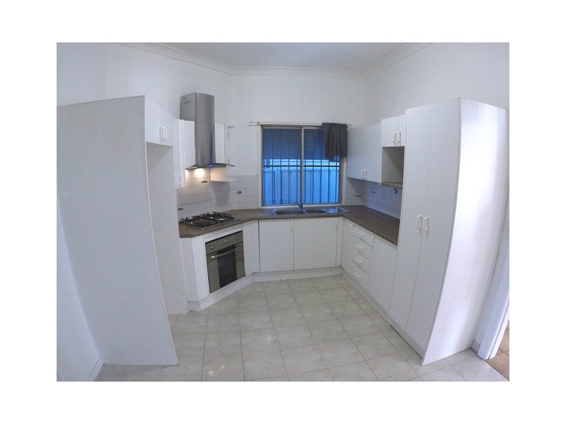 45 Robey Street, Mascot NSW 2020